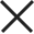 모바일 x